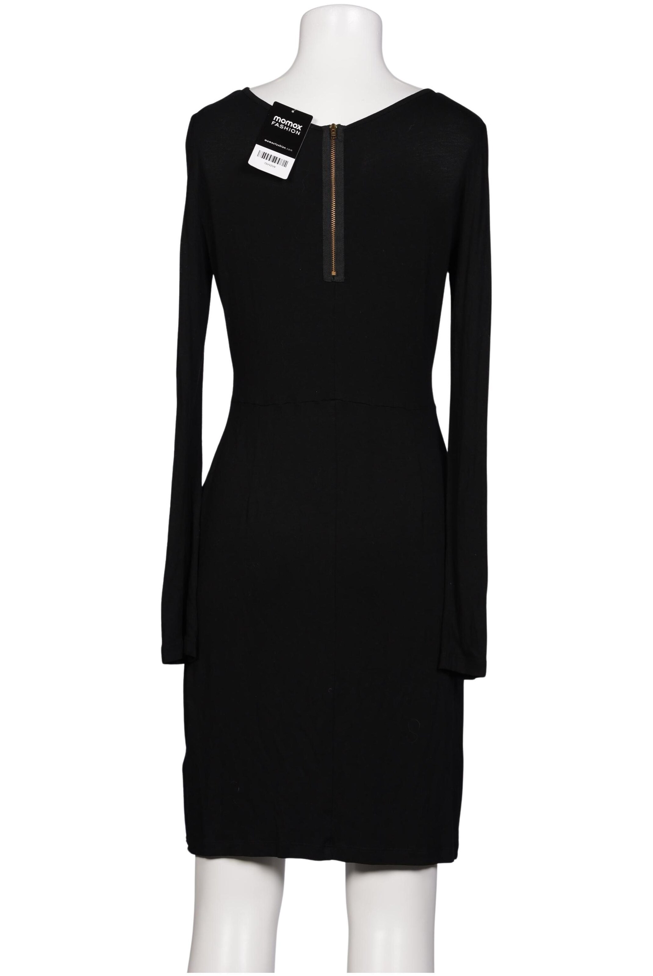 ARMEDANGELS Dress in M in Black