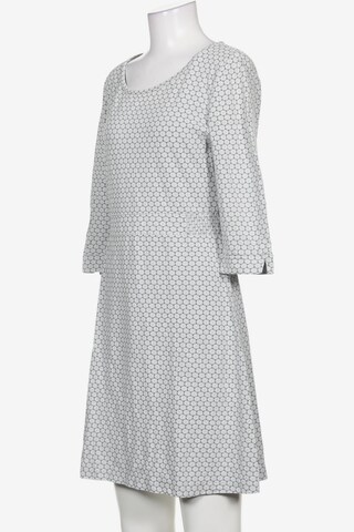 Sorgenfri Sylt Dress in M in Grey