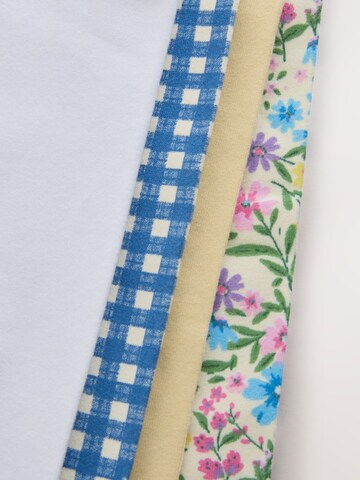 Next Скинни Леггинсы в Бежевый