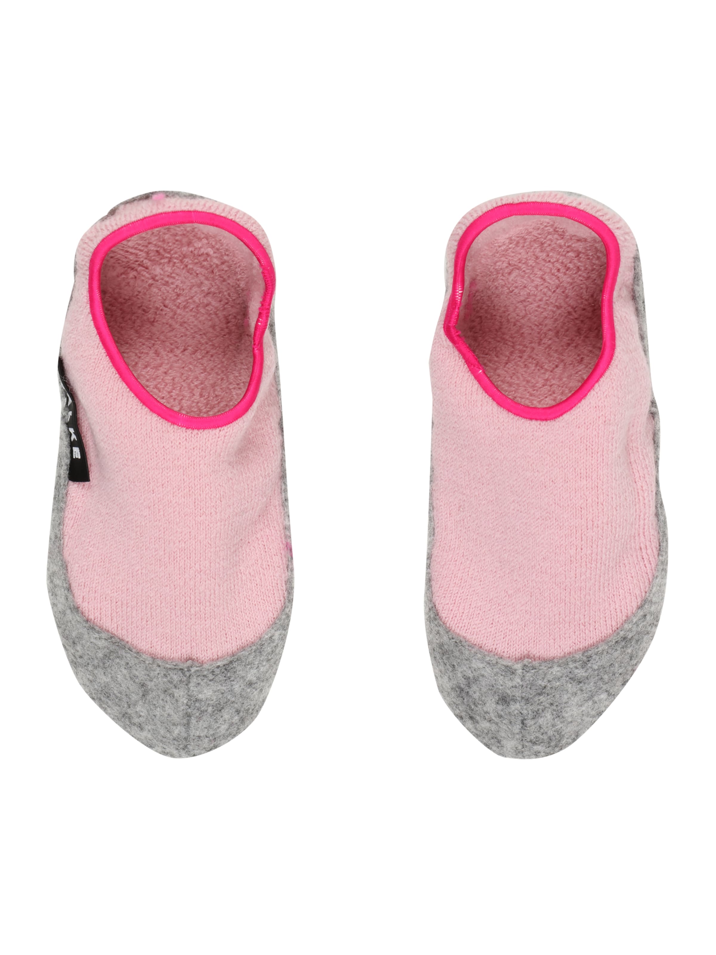 FALKE Copat | roza barva