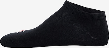 Champion Authentic Athletic Apparel Sportsocken in Grau