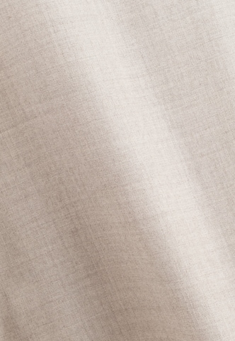 Boggi Milano Tussenjas in Beige