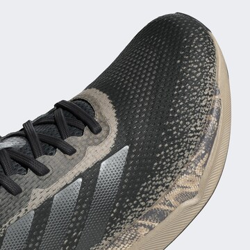 ADIDAS PERFORMANCE Laufschuh 'Supernova Stride' in Grau