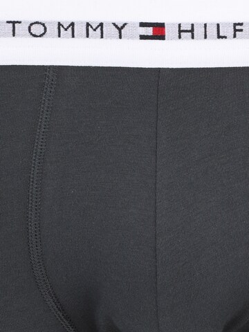 Boxers Tommy Hilfiger Underwear en gris