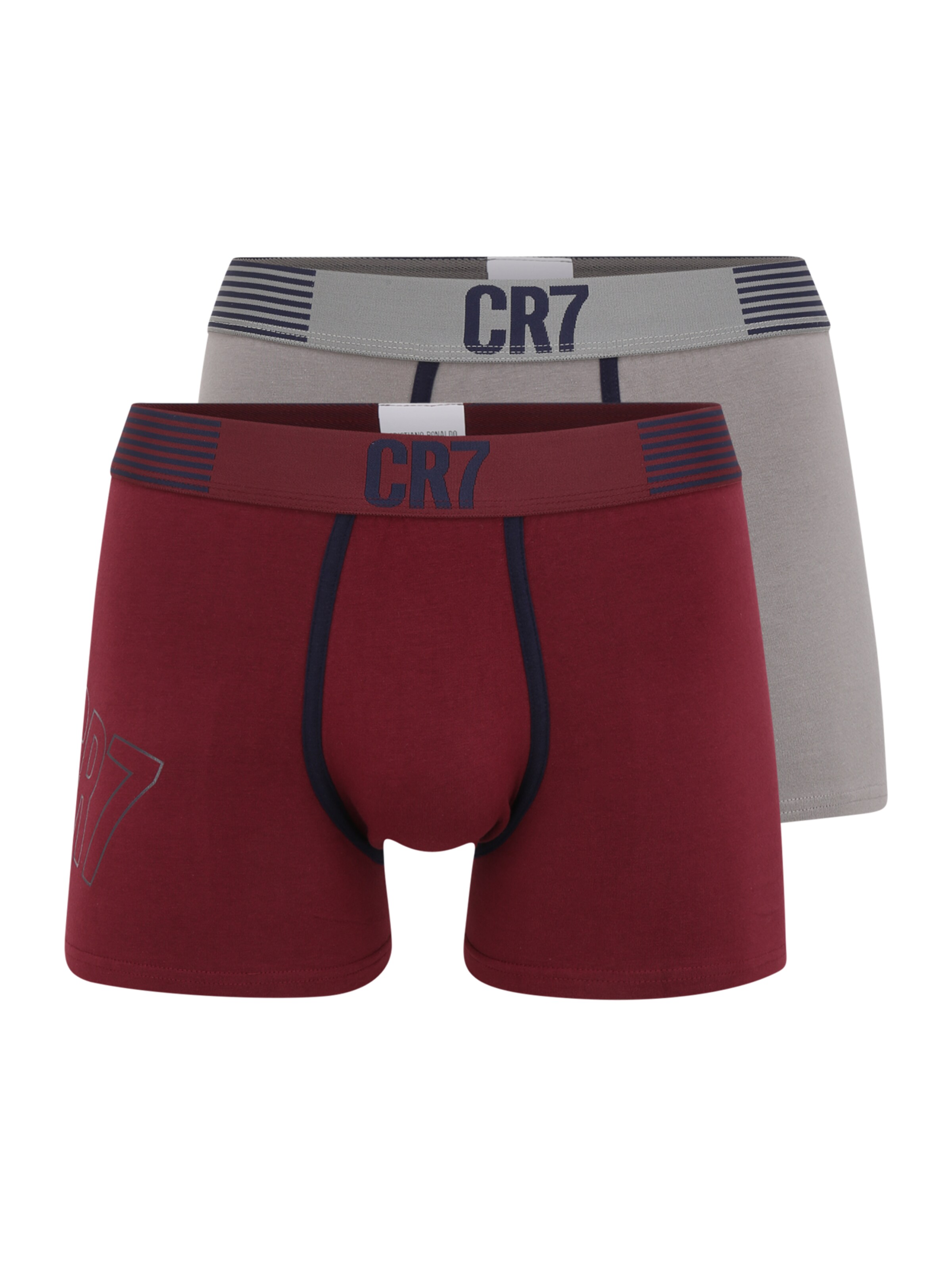 CR7 - Cristiano Ronaldo Calzones | Comprar online | ABOUT YOU