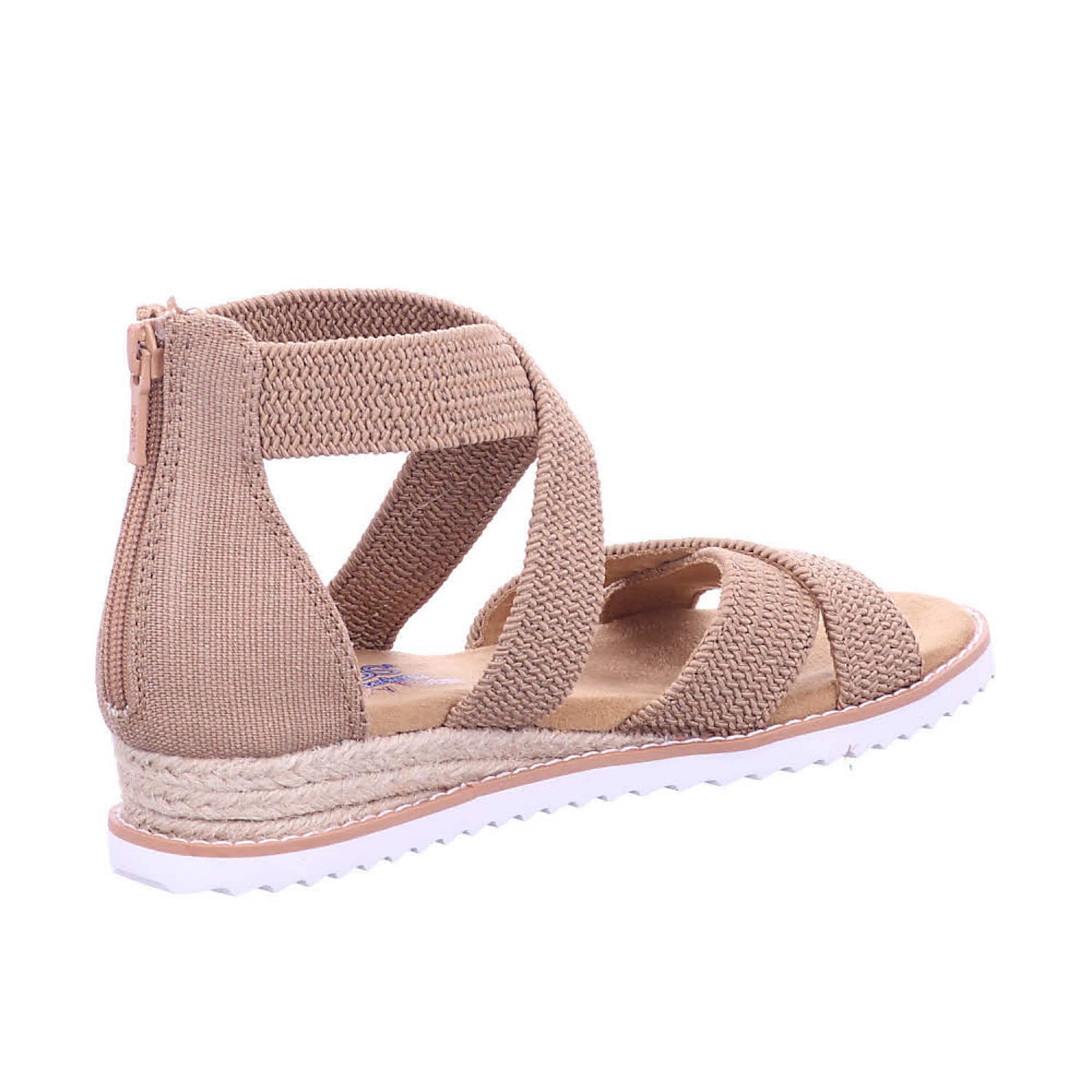 SKECHERS Sandals for women Buy online ABOUT YOU