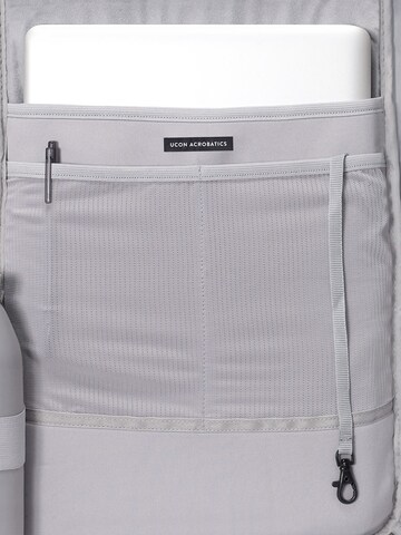 Ucon Acrobatics Backpack 'Hajo' in Beige