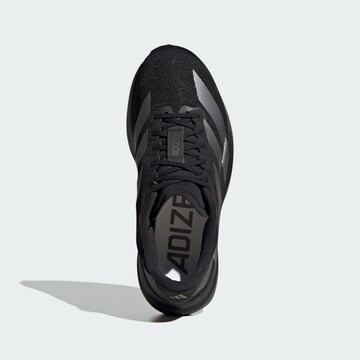 Chaussure de course 'Adizero Evo SL' ADIDAS PERFORMANCE en noir