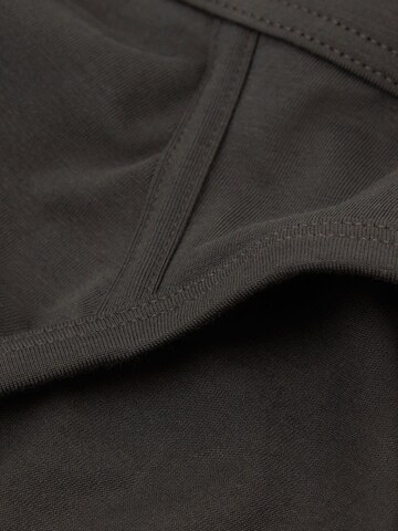IUMAN Intimissimi Slip in Grau