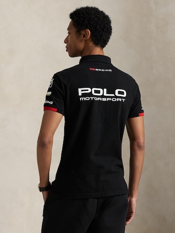 Polo Ralph Lauren Shirt in Black