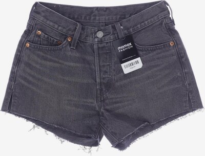 LEVI'S ® Shorts in XS in Grey, Item view