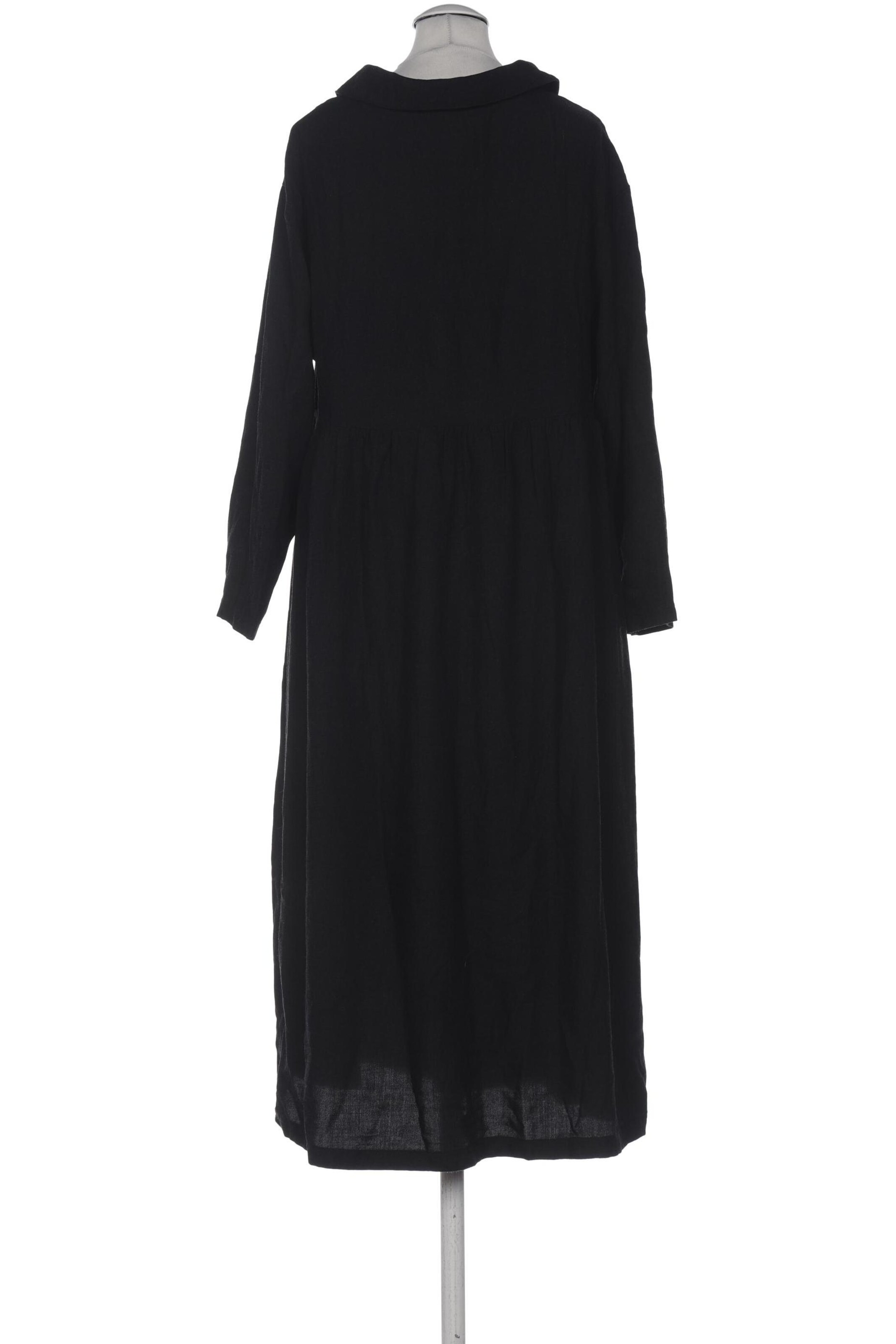 AMERICAN VINTAGE Dress in XS in Black