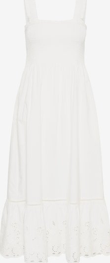 Kaffe Dress 'KAGertrud' in 34 in White, Item view