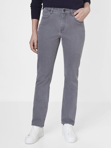 PADDOCKS Slim fit Jeans in Grey