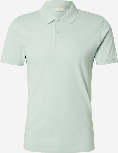 Marškinėliai 'HOUSEMARK' iš LEVI'S ®, spalva – mėtų spalva, Prekių apžvalga