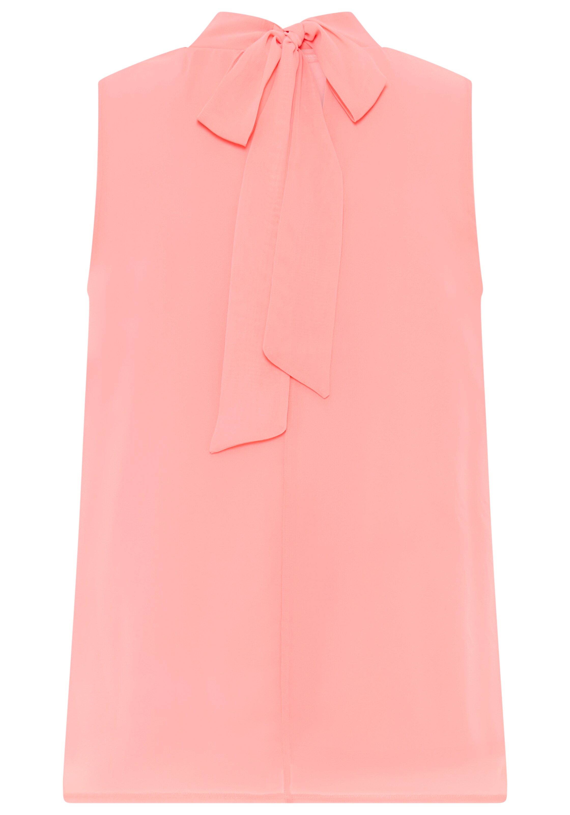 LAURA SCOTT Bluse in Pink