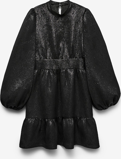 VERO MODA Kleid 'VMSulle' in schwarz, Produktansicht