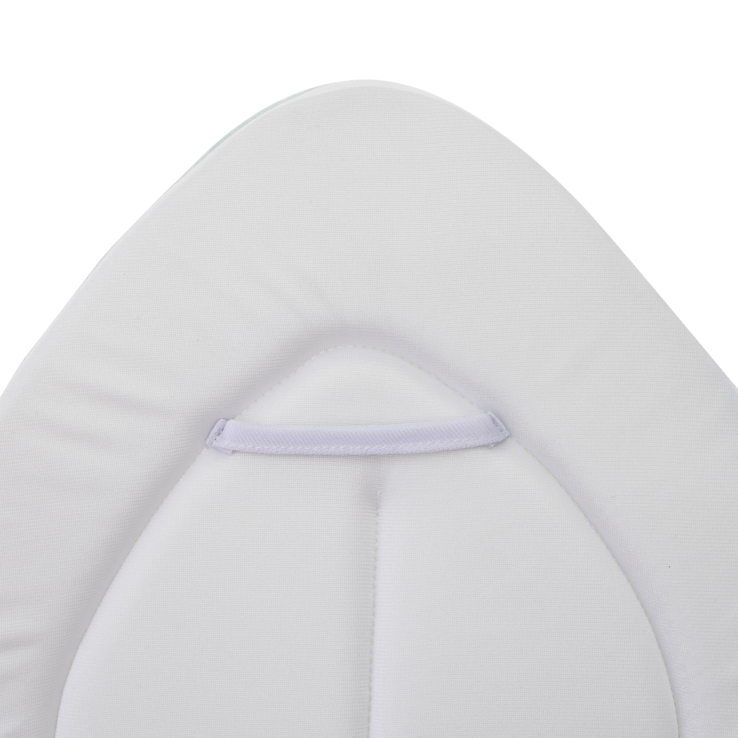 Nuby Bathmat in Green