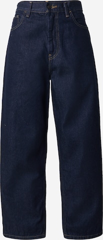 Carhartt WIP Джинсы 'Brandon' в Синий: спереди