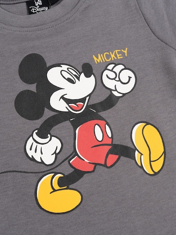 MICKEY MOUSE Shirt‌‌‌‌‌‌‌‌‌ in Mischfarben