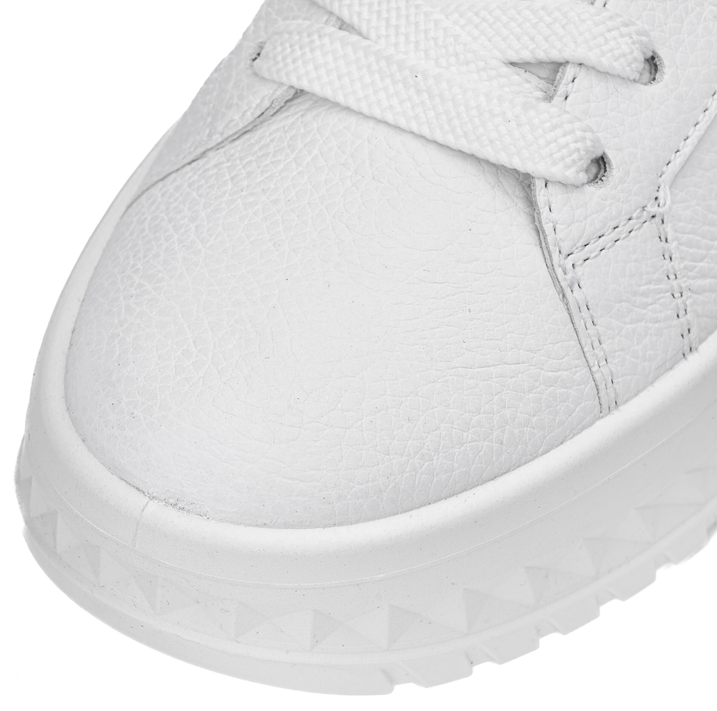 ARA Sneakers in White
