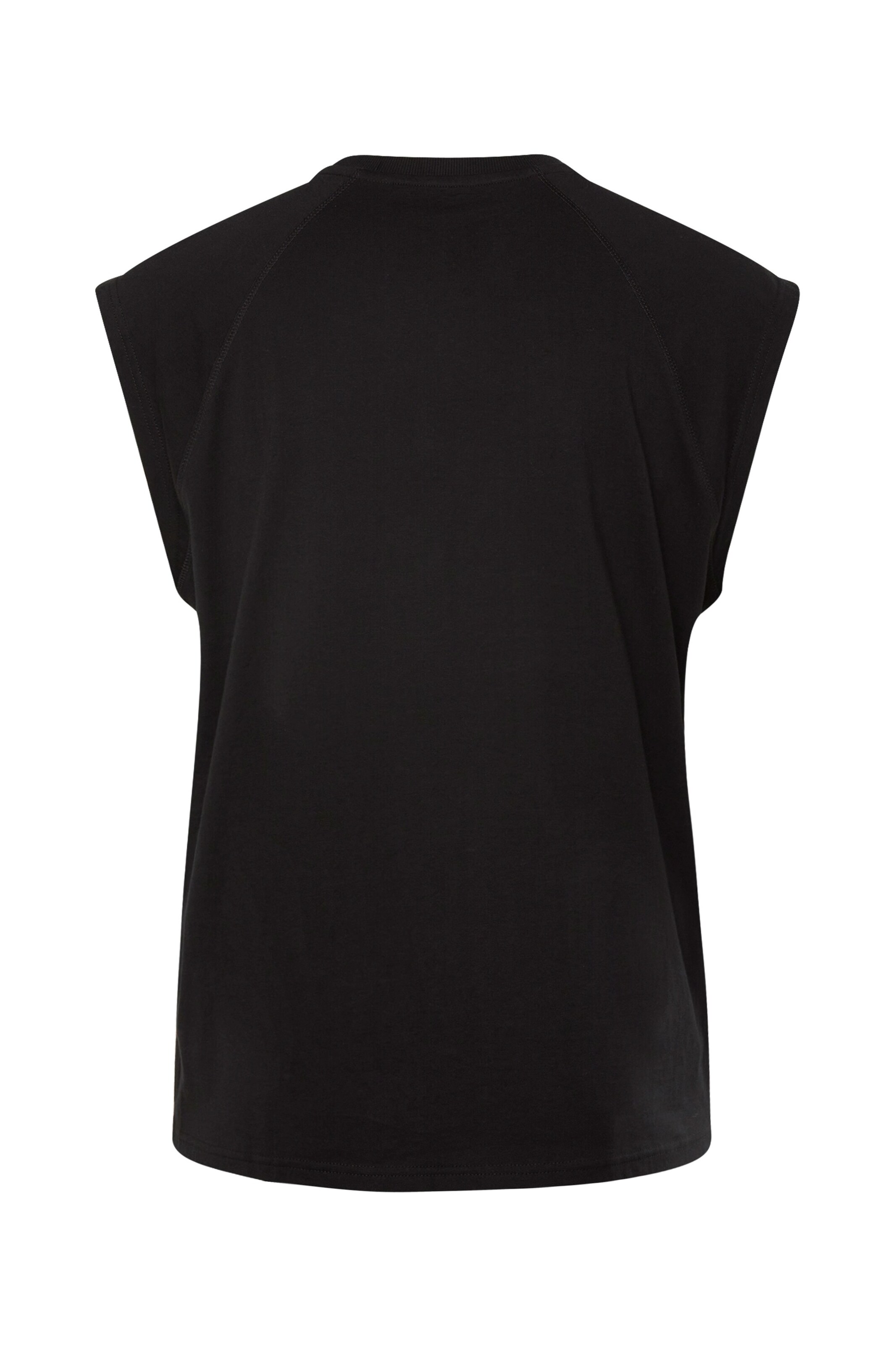 JP1880 Shirt in Black
