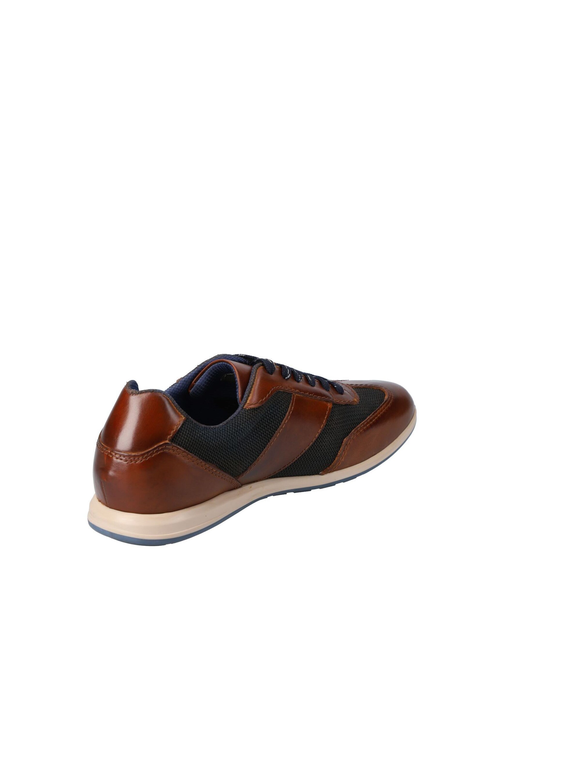 bugatti Sneakers in Blue