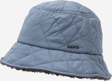 Barts Beanie 'Erola' in Blue