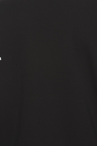Felpa di FRENCH CONNECTION in nero