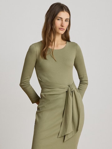 Lauren Ralph Lauren Ruha - zöld