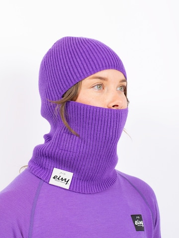 Eivy Sportmuts in Lila