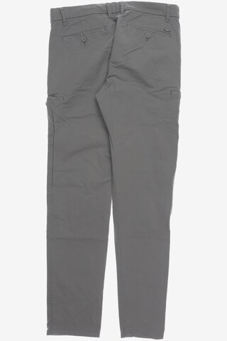 ESPRIT Pants in 30 in Grey