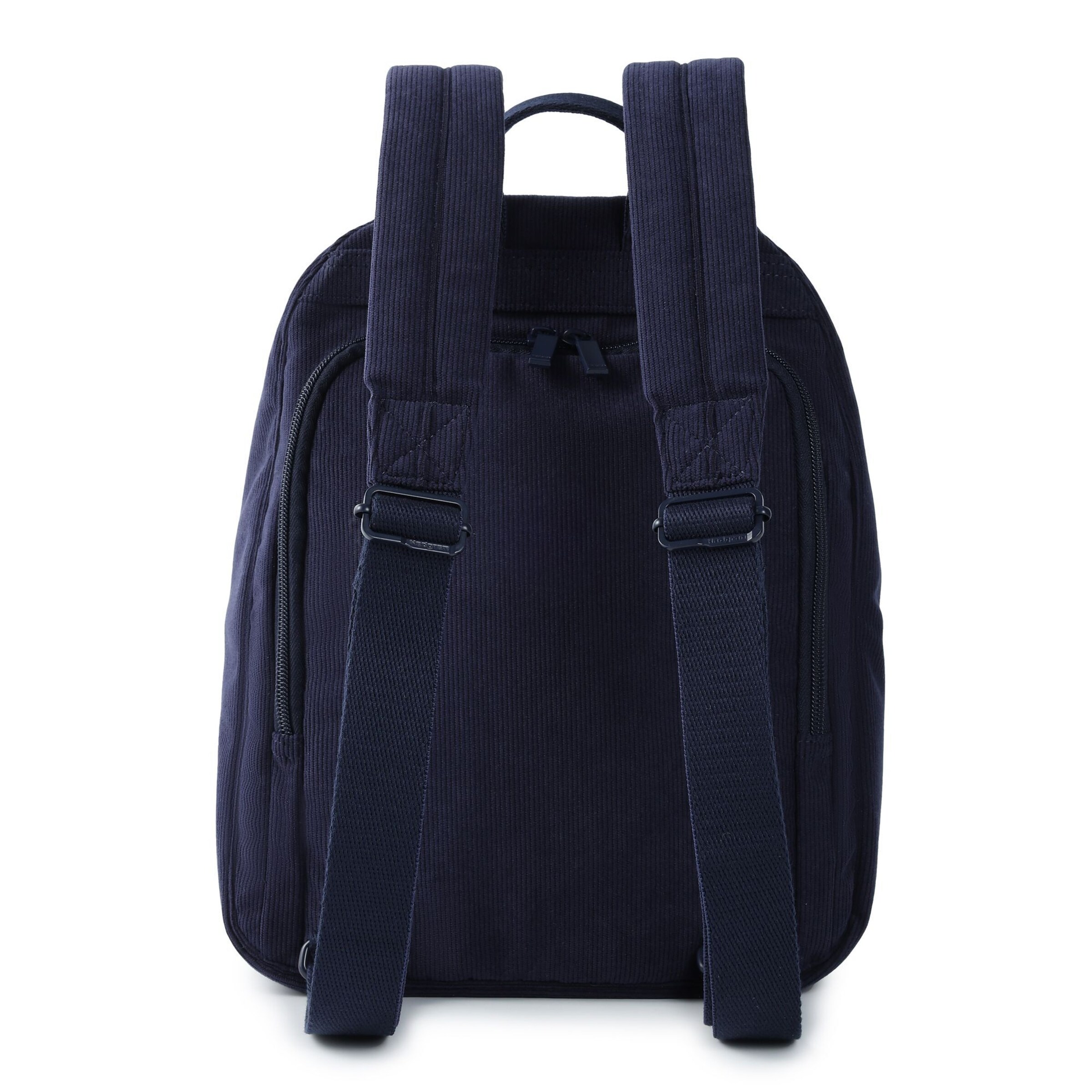 Hedgren Backpack 'Inner City Vogue' in Blue