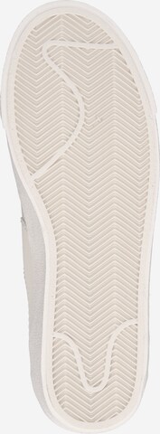Nike Sportswear - Zapatillas deportivas bajas 'Blazer 77 Jumbo' en verde