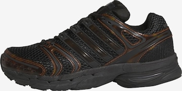 ADIDAS ORIGINALS Sneakers laag 'Adistar Control 5' in Zwart: voorkant
