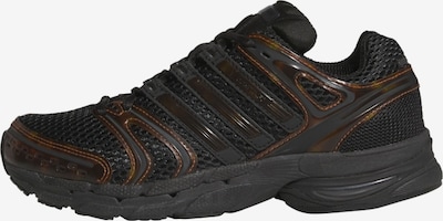 ADIDAS ORIGINALS Sneaker 'Adistar Control 5' in 35,5 in braun / schwarz, Produktansicht