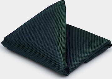 Pochette Suitable en vert : devant