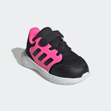 ADIDAS SPORTSWEAR Sneaker 'Tensaur Run 3.0' in Schwarz