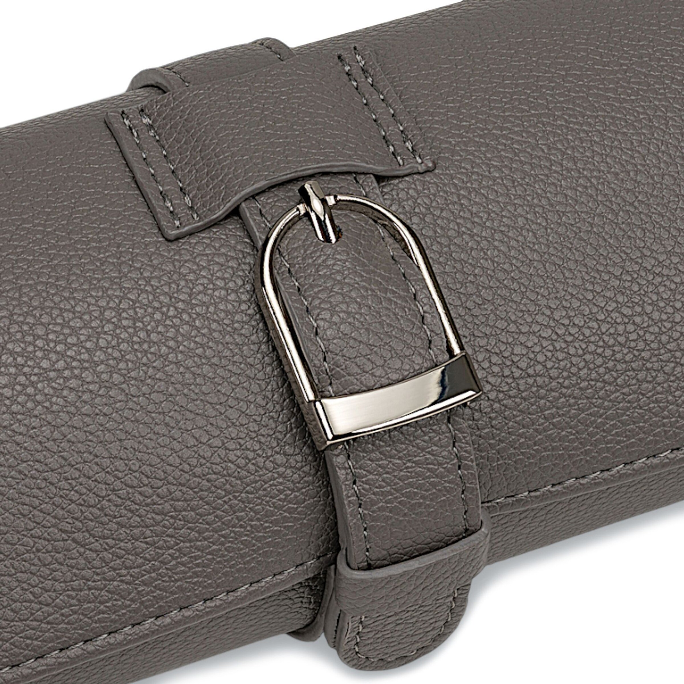 WINDROSE Jewelry storage 'Marvella' in Grey