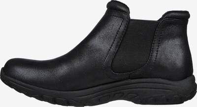 SKECHERS Chelsea Boots in schwarz, Produktansicht