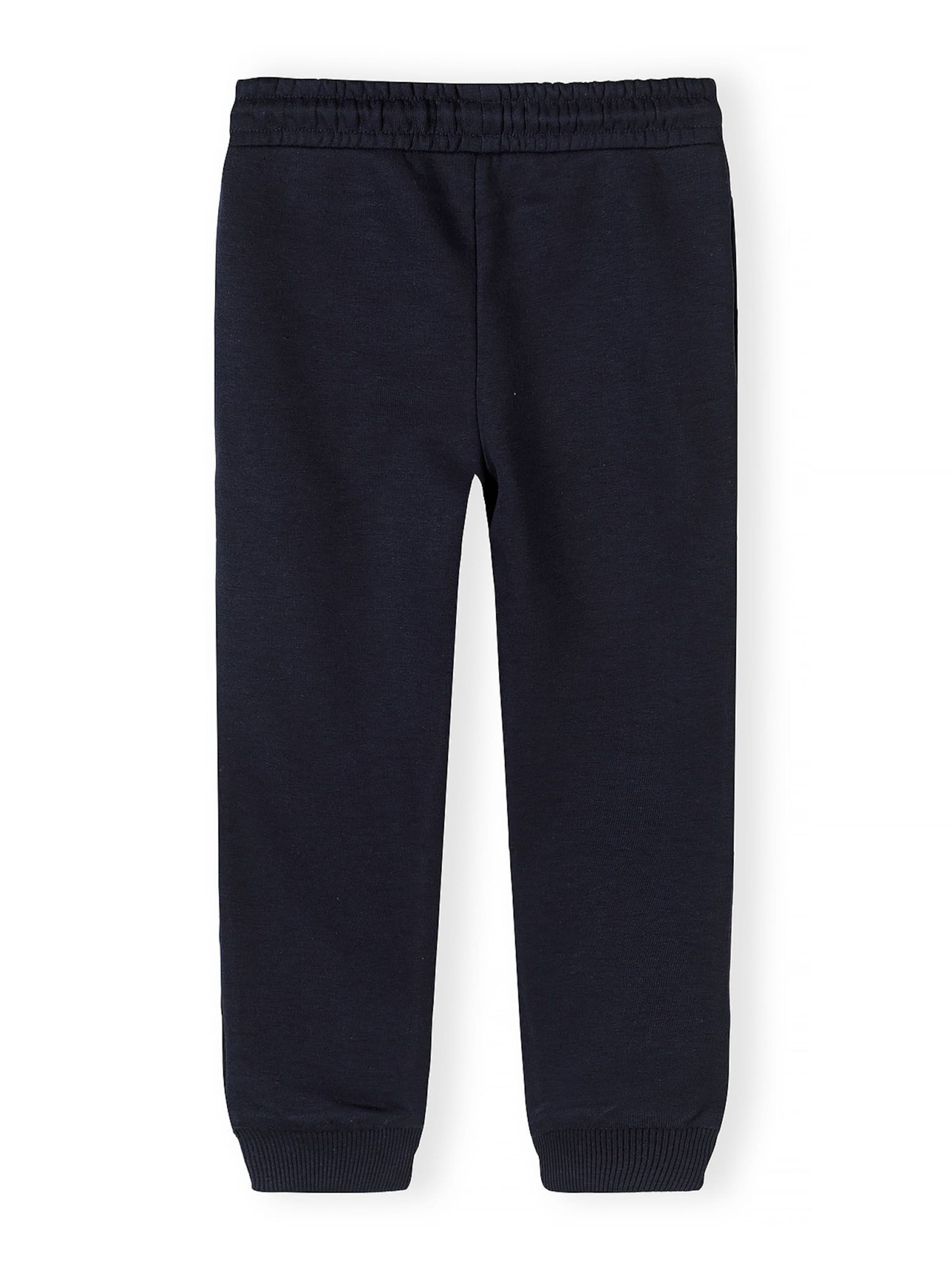 MINOTI Tapered Trousers in Mixed colours