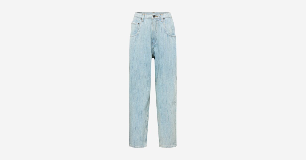 Levi's Skateboarding Loose fit Jeans 'SKATE SUPER STACK' in Levi's Skateboarding Loose fit Jeans 'SKATE SUPER STACK' in