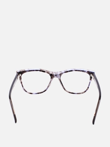 DKNY Sunglasses in Blue