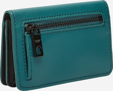 Liebeskind Berlin Wallet in Green