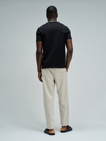 Salsa Jeans Shirt in Black