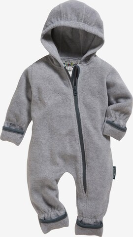 pilka PLAYSHOES Kombinezonas: priekis