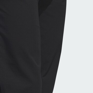 ADIDAS PERFORMANCE Regular Sportbroek 'Ultimate365' in Zwart