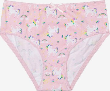 MINOTI Underpants in Mixed colors