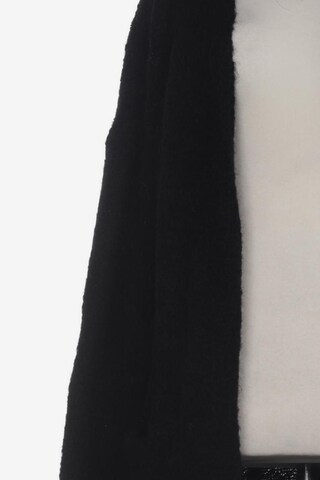 EDITED Sweater & Cardigan in S in Black