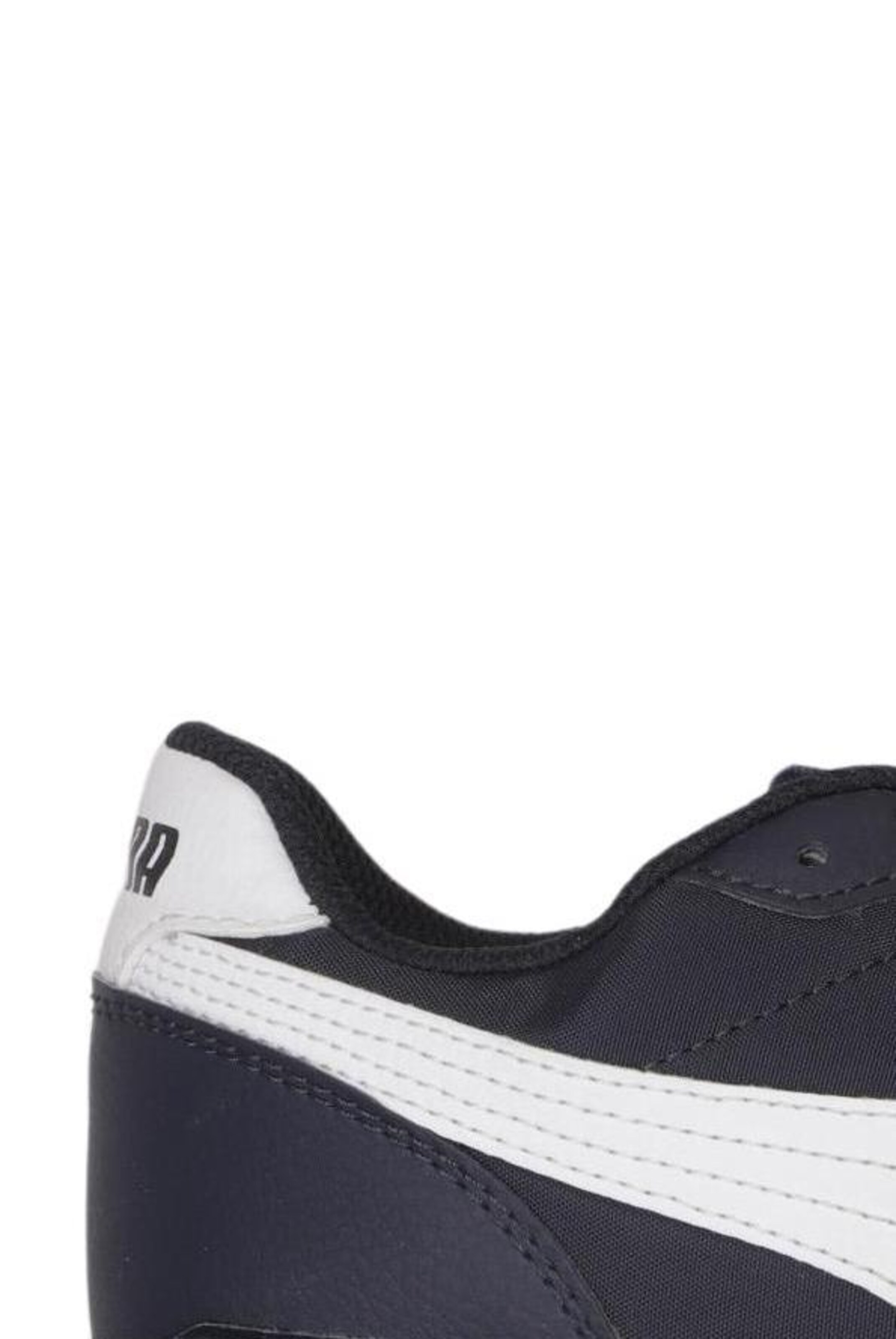 PUMA Sneakers & Trainers in 39 in Mixed colors